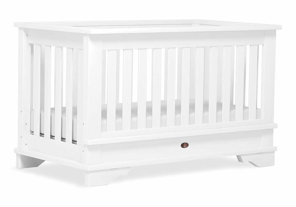 Boori cot price sales