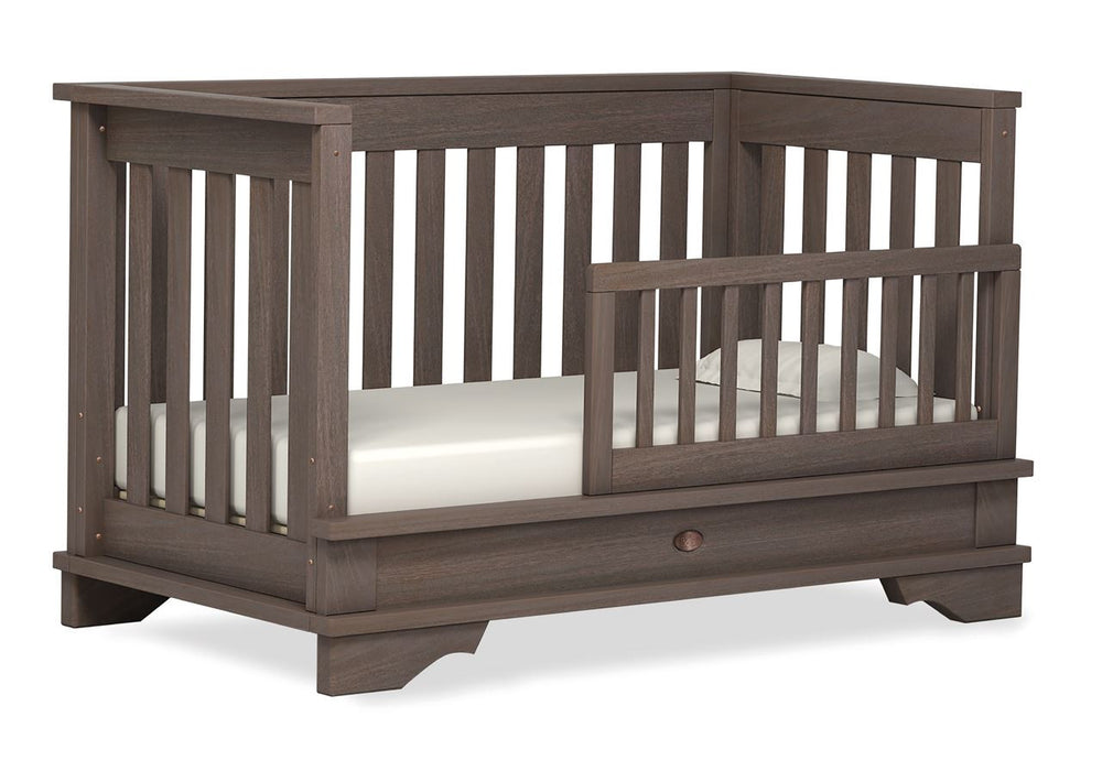 Boori Eton Convertible Plus