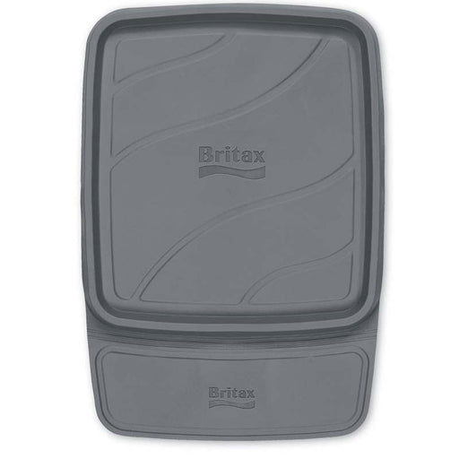 Britax Vehicle Seat Protector - Baby Zone Online - 1