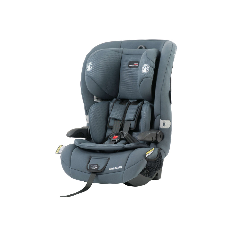 britax car seat maxi guard pro Britax Safe N Sound Maxi Guard