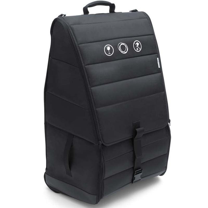 Bugaboo Comfort Transport Bag - Baby Zone Online - 1