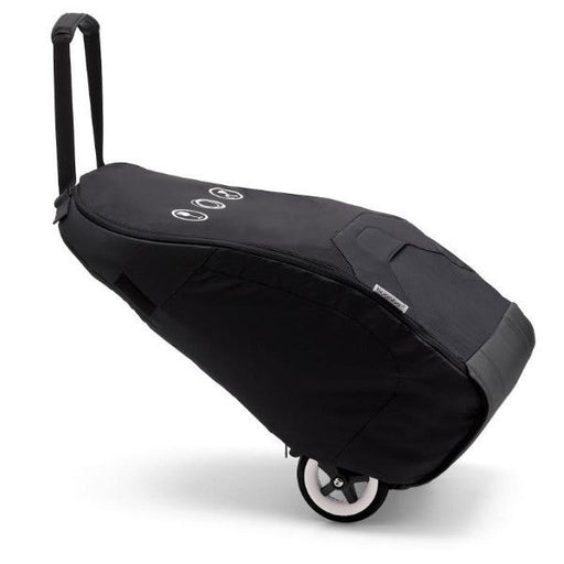 Bugaboo Compact Transport Bag - Baby Zone Online