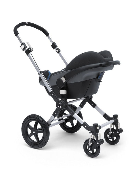 Bugaboo Cameleon3 Car Seat Adaptor - Baby Zone Online - 2