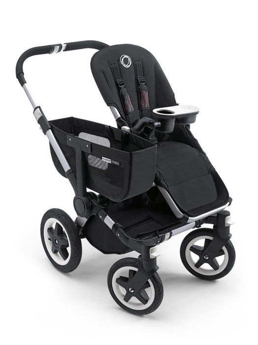 Bugaboo Snack Tray Baby Zone