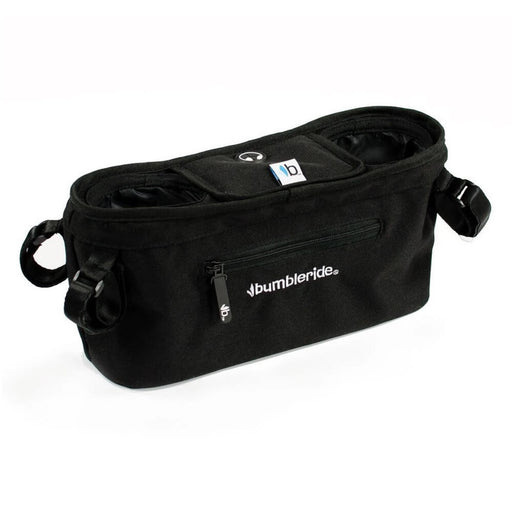 Bumbleride Parent Pack