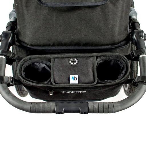 Bumbleride Parent Pack