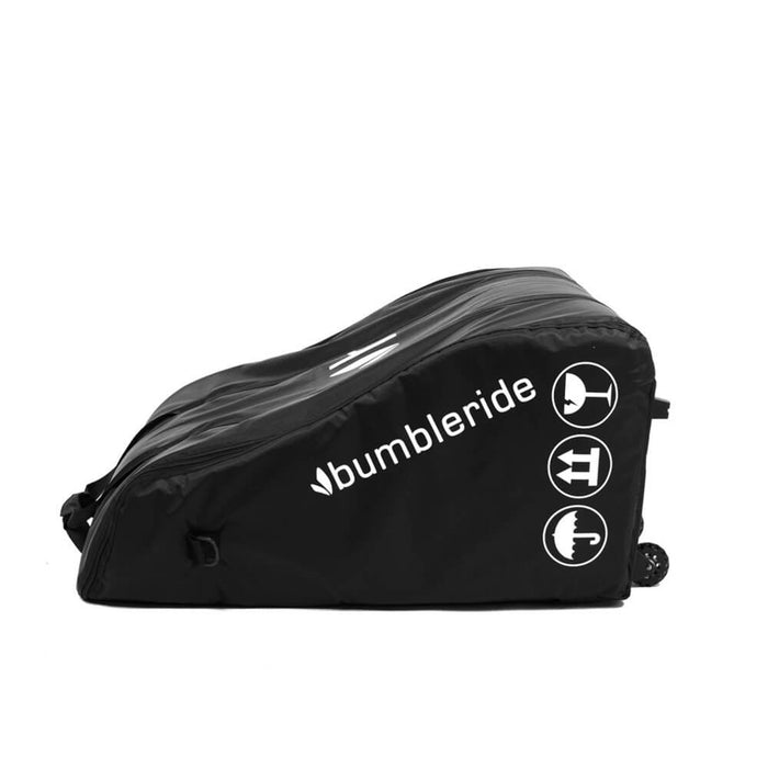Bumbleride Indie Twin Travel Bag - Preoder for June shipment