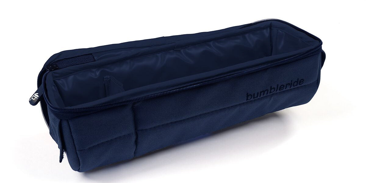Bumbleride stroller bag sales