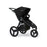 Bumbleride Speed & Carrycot Package