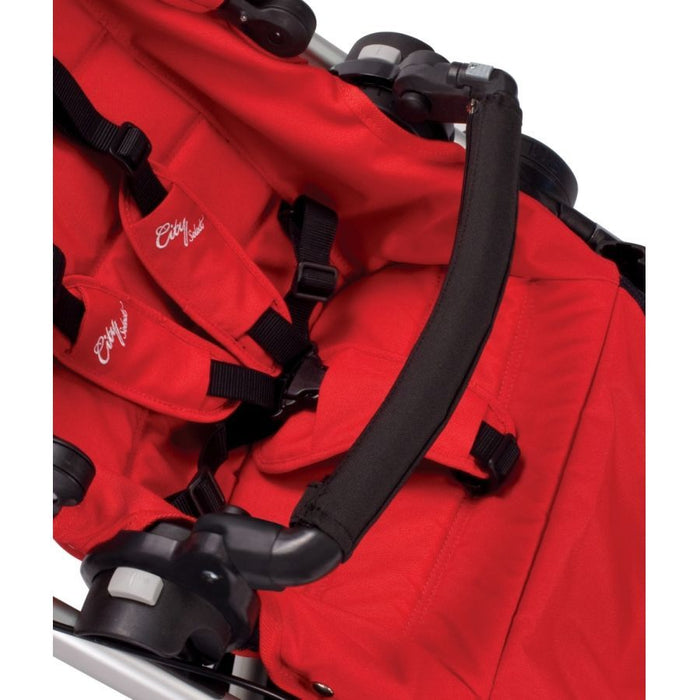 City select belly bar hotsell