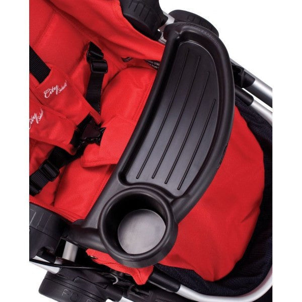 Baby Jogger City Select Child Tray - Baby Zone Online