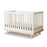 Oeuf Classic Crib - Baby Zone Online - 2