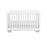 Cocoon Aston Cot Including Mattress
