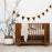 Incy Interiors Maxwell Cot