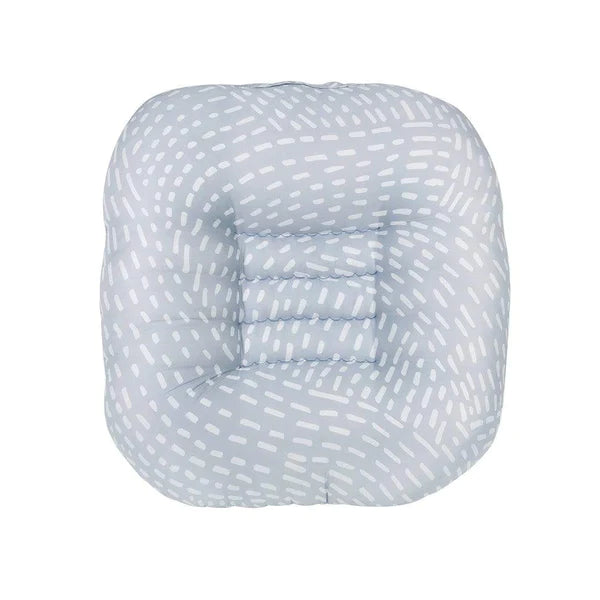 Boppy newborn online lounger australia