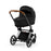 Cybex Priam/ePriam Lux Carry Cot 2022