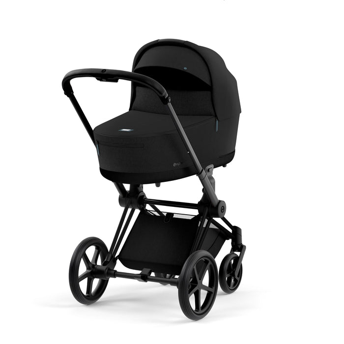 cybex priam bassinet CYBEX Priam Pushchair