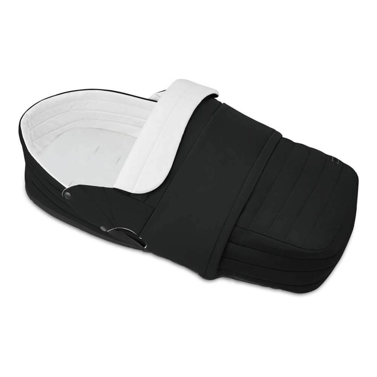 cybex platinum priam carry cot Cybex Platinum Lite Carry Cot — Baby Zone