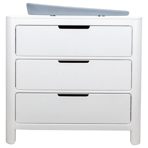 Grotime Cheeky Change Pad