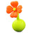 Haakaa Silicone Breast Pump Flower Stopper Petal