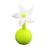 Haakaa Silicone Breast Pump Flower Stopper Petal