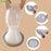 Haakaa Silicone Breast Pump & Silicone Cap