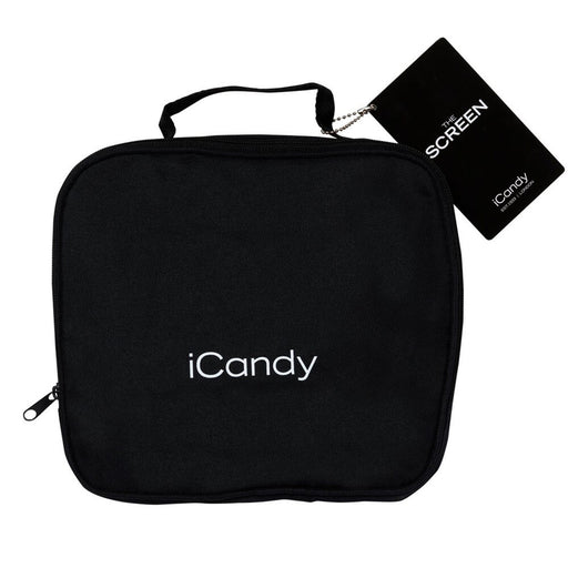iCandy Suncover