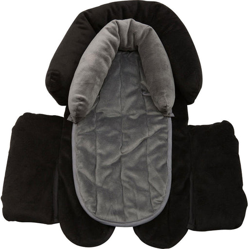 Infa Secure 2 In 1 Head Cushion Set
