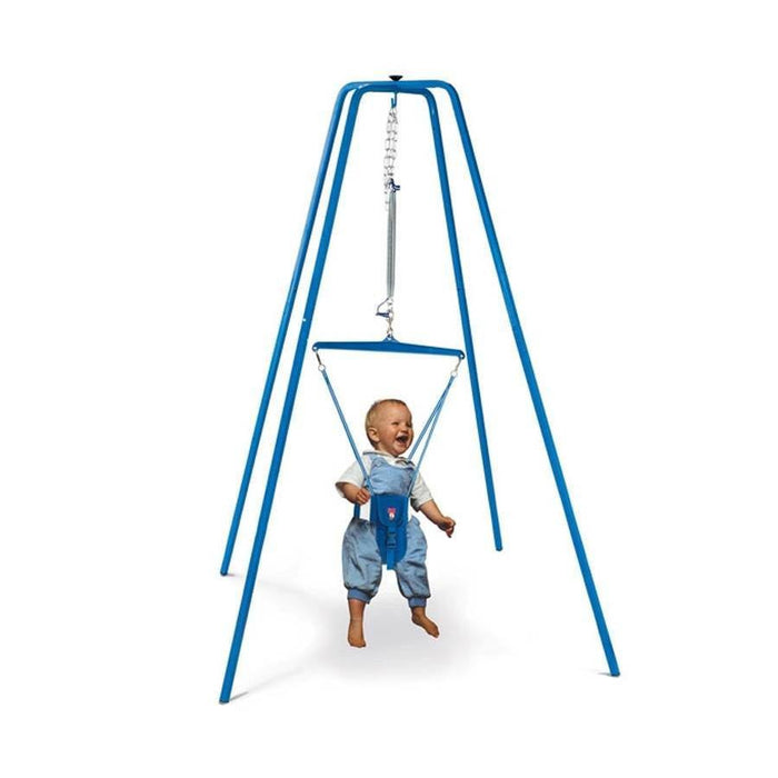 Jolly Jumper Set Baby Zone