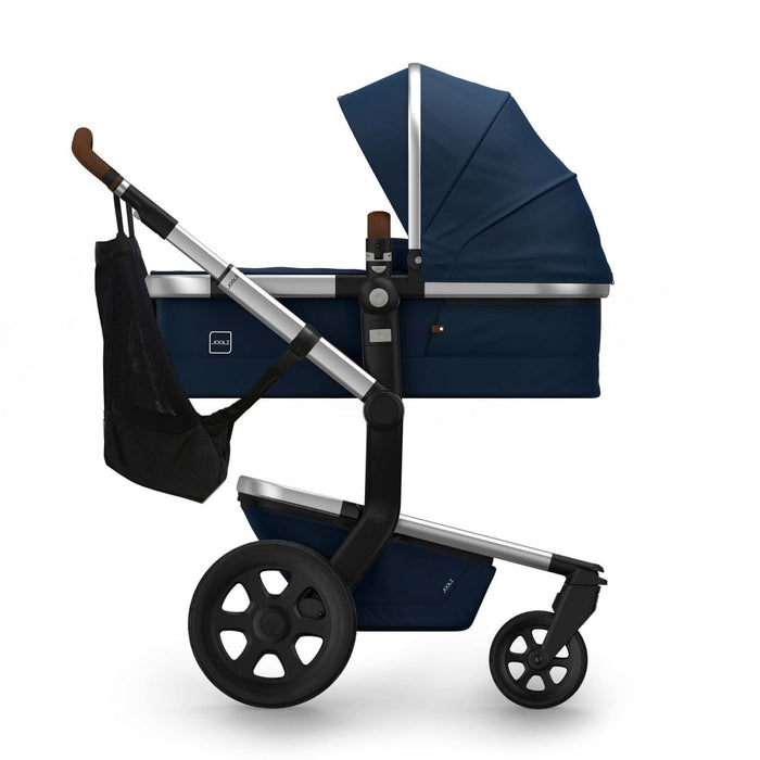 Joolz XL Shopping Bag