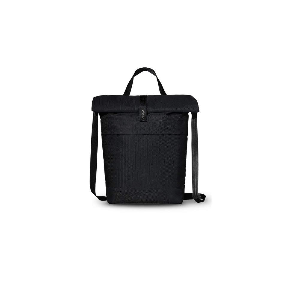 joolz sidepack Joolz Geo Sidepack