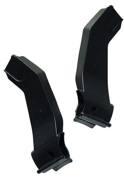 Maxi cosi capsule 2024 adapters