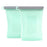 Junobie Reusable Eco-Friendly Breastmilk Bags 2pk