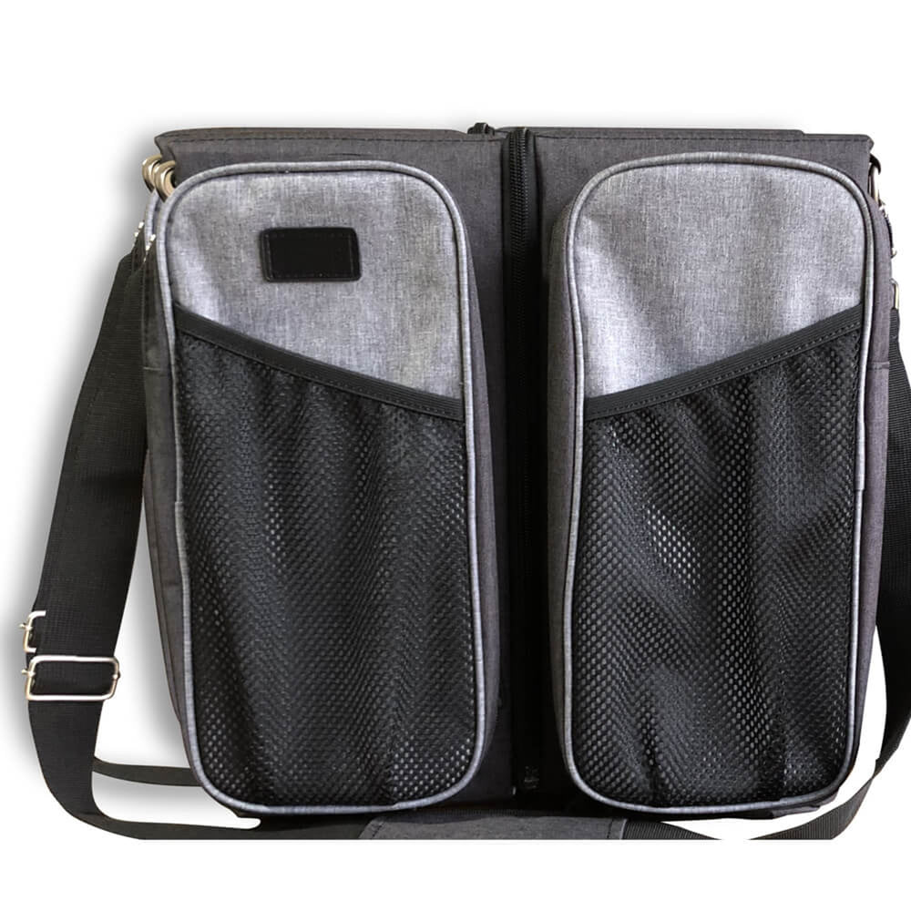 La Tasche All In One Baby Station