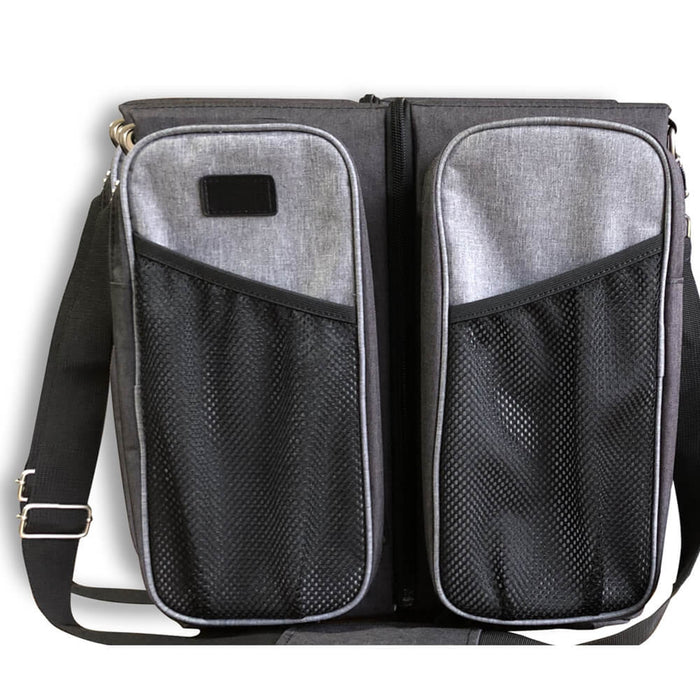La Tasche All In One Baby Station