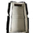 La Tasche All In One Baby Station