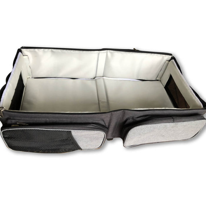 La Tasche All In One Baby Station