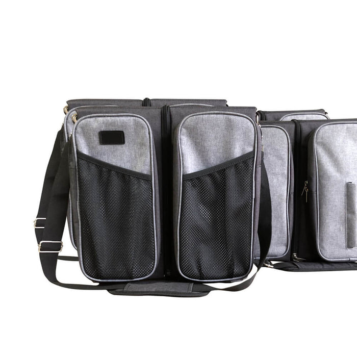 La Tasche All In One Baby Station