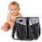 La Tasche All In One Baby Station