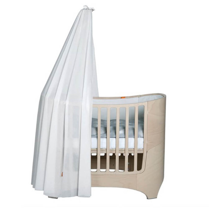 Leander Cot Canopy