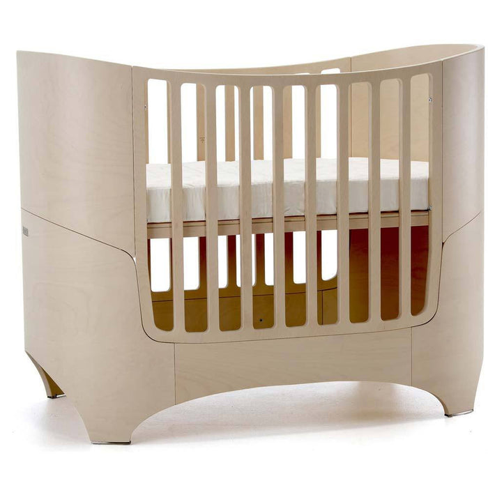 Leander Bed - Baby Zone Online - 2