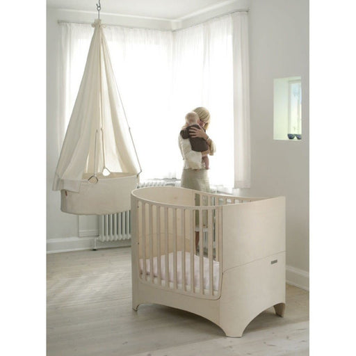 Leander Bed - Baby Zone Online - 1