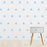Living Textiles Wall Decals