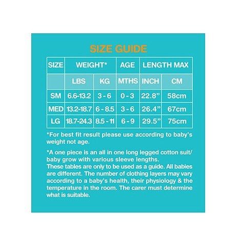 Love To Dream Swaddle Sizes Lot Of Love To Dream Swaddle Up TOG