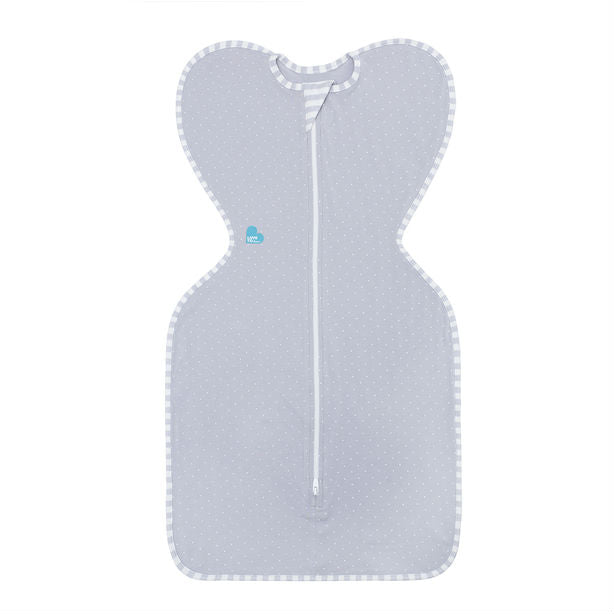 Love To Dream Swaddle Up Lite