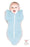 Love To Dream Swaddle Up Original - Baby Zone Online - 4