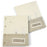Mamas And Papas Millie And Boris Photo Album - Baby Zone Online