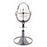 Bloom Fresco Chrome Limited Edition - Baby Zone Online - 1