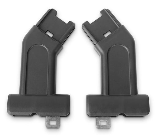 UPPAbaby Ridge Carry Cot Adapter
