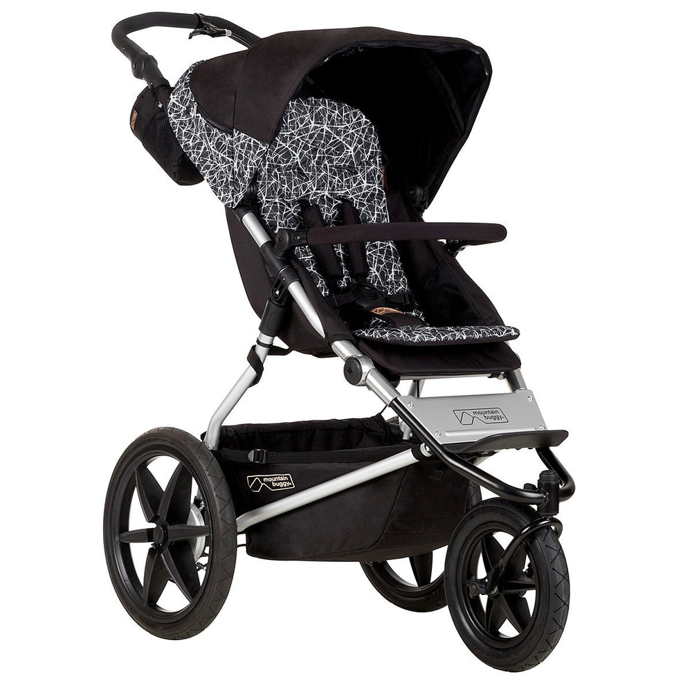 Best running pram shop australia 2018